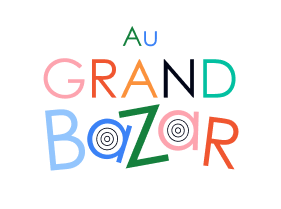 au-grand-bazar