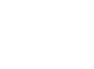 au grand bazar annuaire professionnel