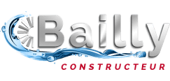 Logo Bailly Constructeur