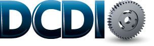 Logo DCDI