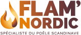 Logo Flam Nordic