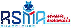Logo RSMA 