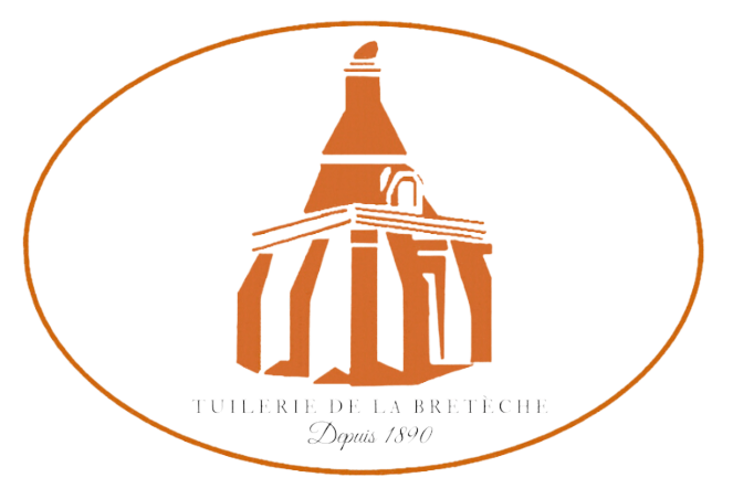 Logo Tuilerie de la Bretèche